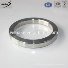 Weiske API junta oval anel de vedação fabricante
